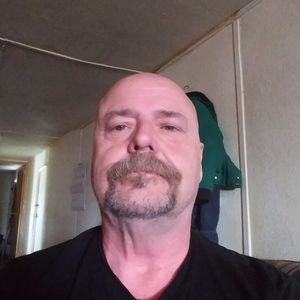 Meet your Posher, Pillip